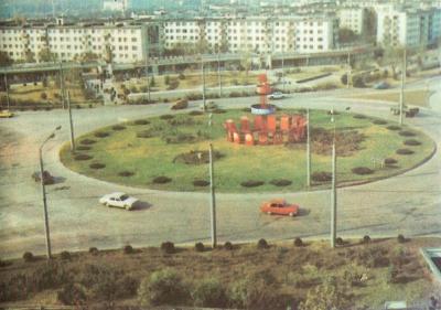 Прикрепленное изображение: 555.jpg